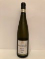 Pinot Gris Cuvée Engel 2016 - Ferdinand Engel
